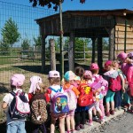 ZOO Chleby (2)
