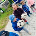 sportovni detsky den (2)